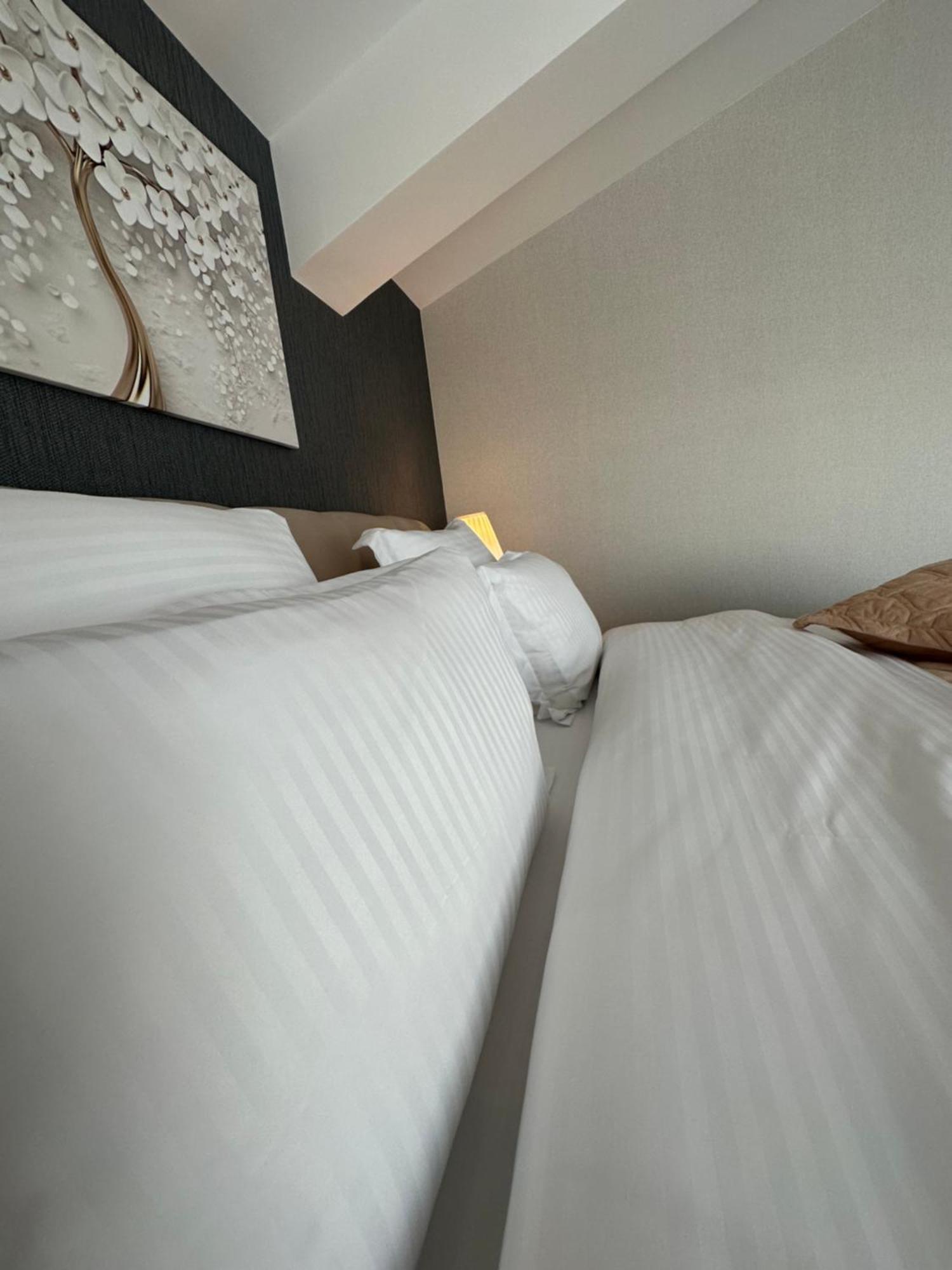 Complex Rediu 54 Luxury Apartaments Iasi Extérieur photo